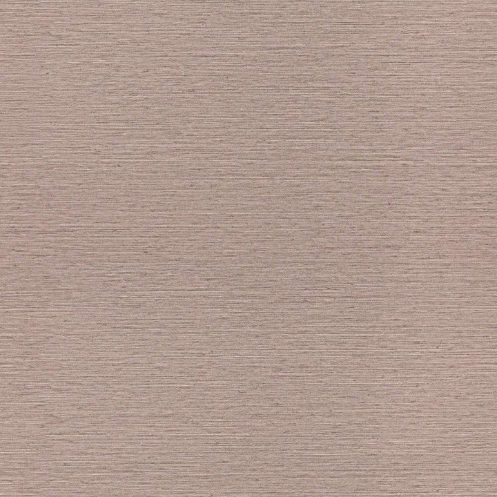 Por 4-behang-Tapete-Omexco by Arte-2-Meter (M1)-POR4002-Selected Wallpapers