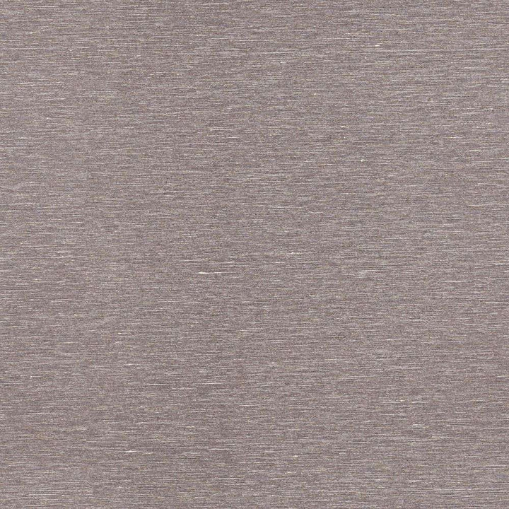 Por 4-behang-Tapete-Omexco by Arte-4-Meter (M1)-POR4004-Selected Wallpapers