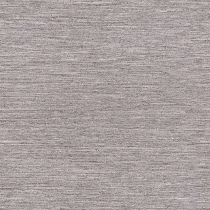 Por 4-behang-Tapete-Omexco by Arte-5-Meter (M1)-POR4005-Selected Wallpapers