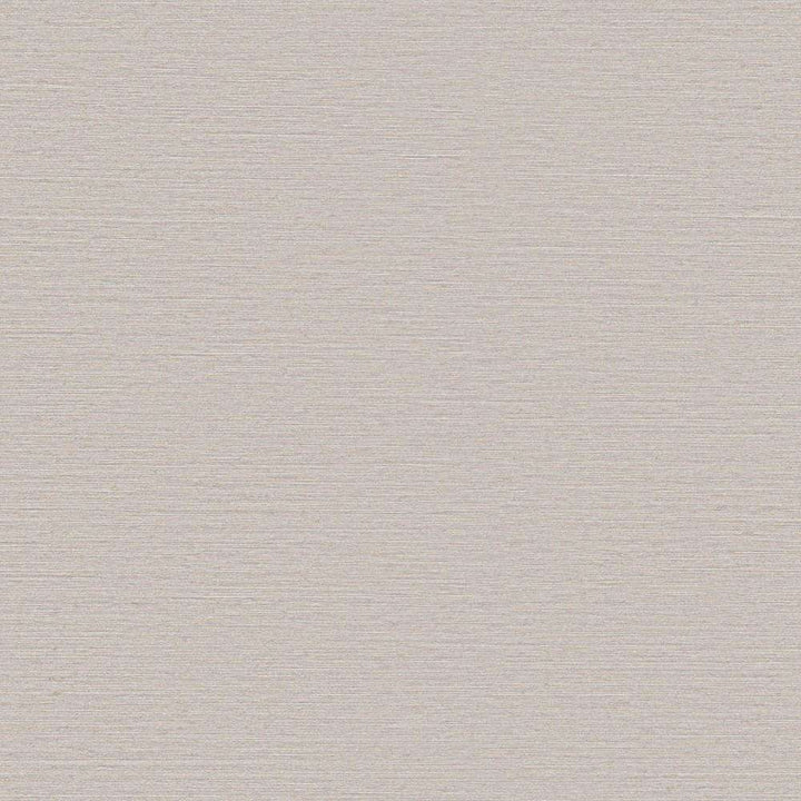 Por 4-behang-Tapete-Omexco by Arte-6-Meter (M1)-POR4006-Selected Wallpapers