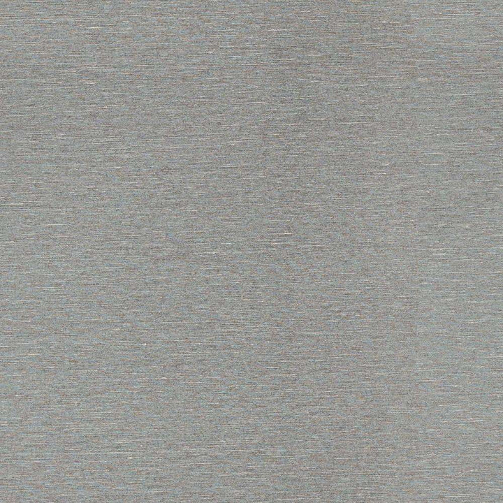 Por 4-behang-Tapete-Omexco by Arte-8-Meter (M1)-POR4008-Selected Wallpapers