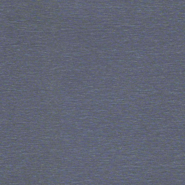 Por 4-behang-Tapete-Omexco by Arte-13-Meter (M1)-POR4413-Selected Wallpapers