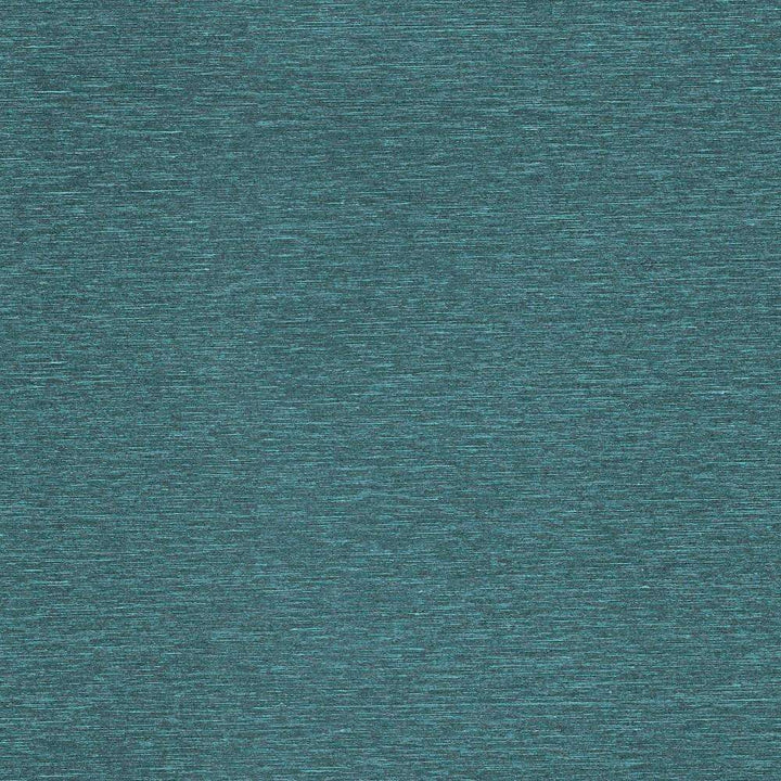 Por 4-behang-Tapete-Omexco by Arte-14-Meter (M1)-POR4414-Selected Wallpapers