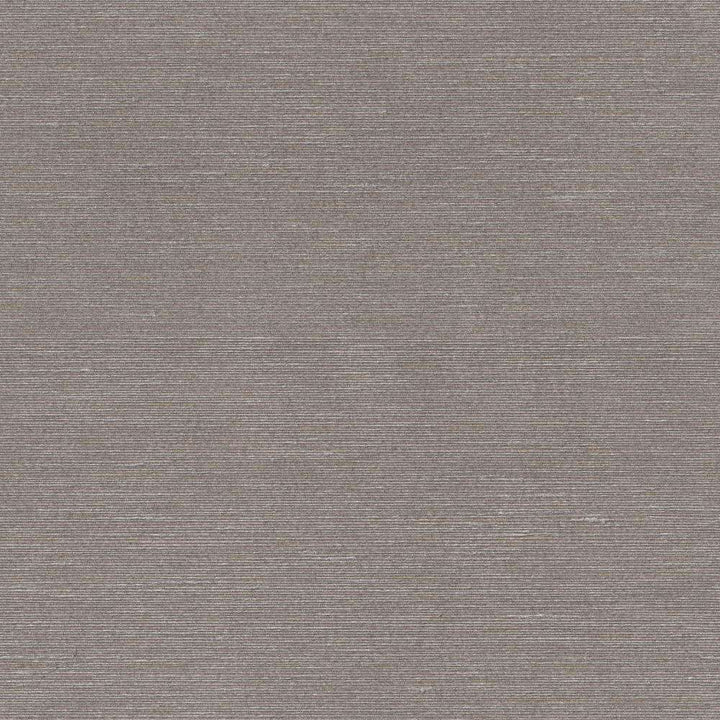 Por 4-behang-Tapete-Omexco by Arte-508-Meter (M1)-POR4508-Selected Wallpapers