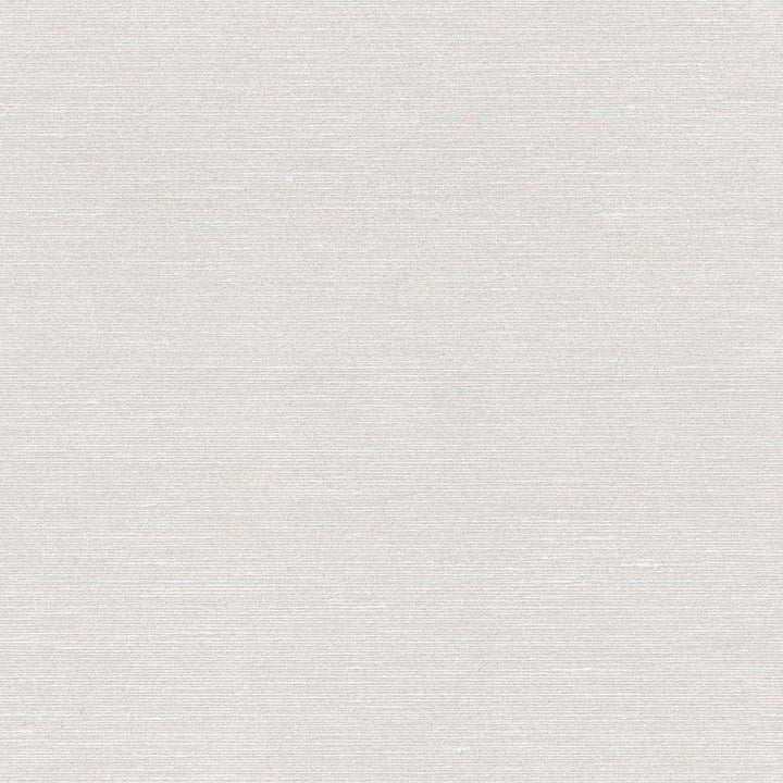 Por 4-behang-Tapete-Omexco by Arte-509-Meter (M1)-POR4509-Selected Wallpapers