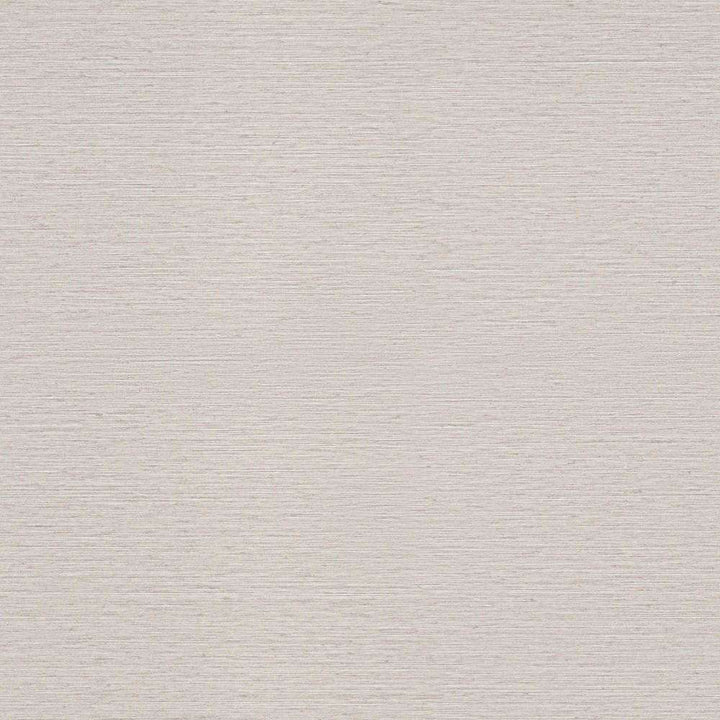 Por 4-behang-Tapete-Omexco by Arte-511-Meter (M1)-POR4511-Selected Wallpapers