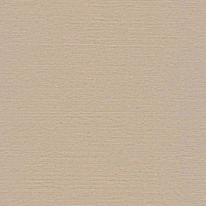 Por 4-behang-Tapete-Omexco by Arte-512-Meter (M1)-POR4512-Selected Wallpapers