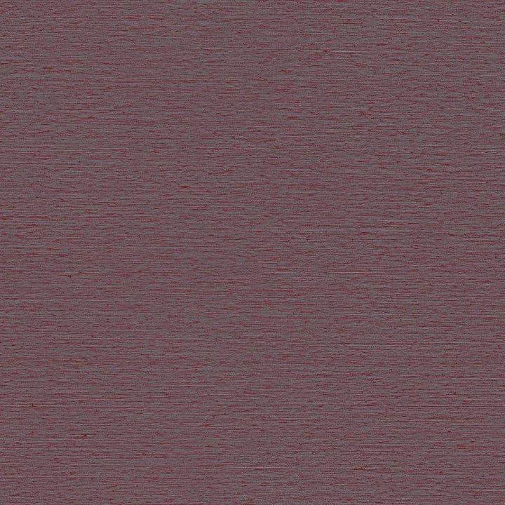 Por 4-behang-Tapete-Omexco by Arte-601-Meter (M1)-POR4601-Selected Wallpapers