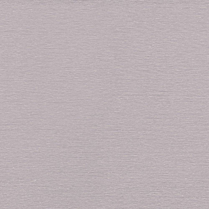 Por 4-behang-Tapete-Omexco by Arte-602-Meter (M1)-POR4602-Selected Wallpapers