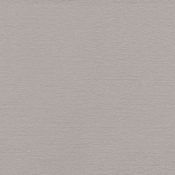 Por 4-behang-Tapete-Omexco by Arte-603-Meter (M1)-POR4603-Selected Wallpapers