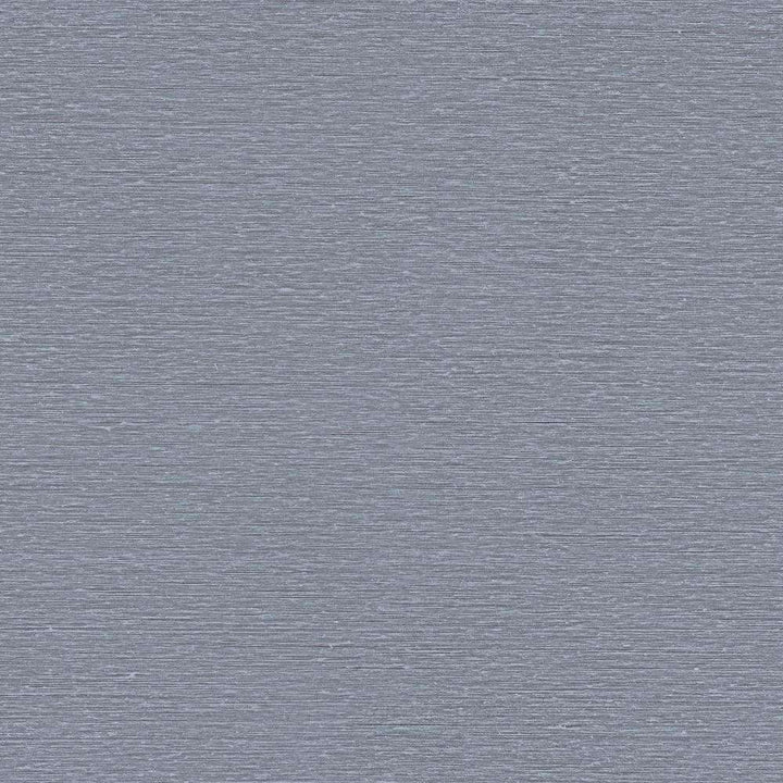 Por 4-behang-Tapete-Omexco by Arte-604-Meter (M1)-POR4604-Selected Wallpapers