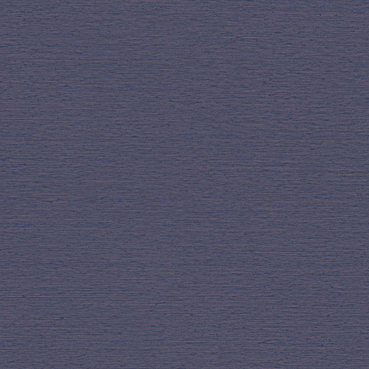 Por 4-behang-Tapete-Omexco by Arte-605-Meter (M1)-POR4605-Selected Wallpapers