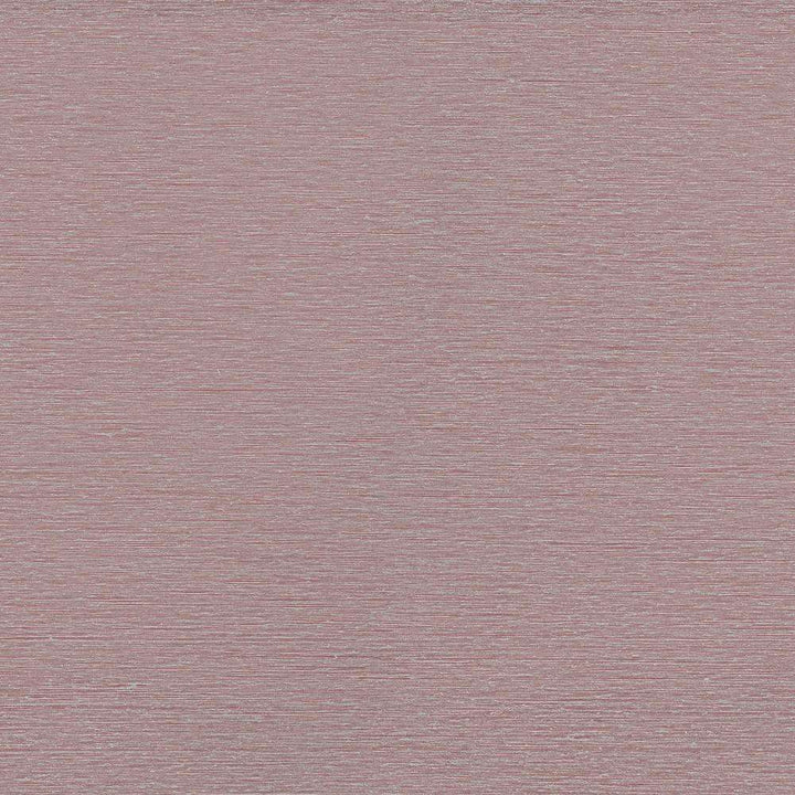 Por 4-behang-Tapete-Omexco by Arte-606-Meter (M1)-POR4606-Selected Wallpapers