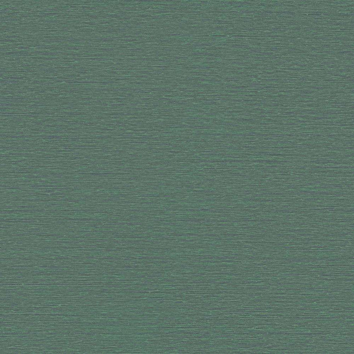 Por 4-behang-Tapete-Omexco by Arte-607-Meter (M1)-POR4607-Selected Wallpapers