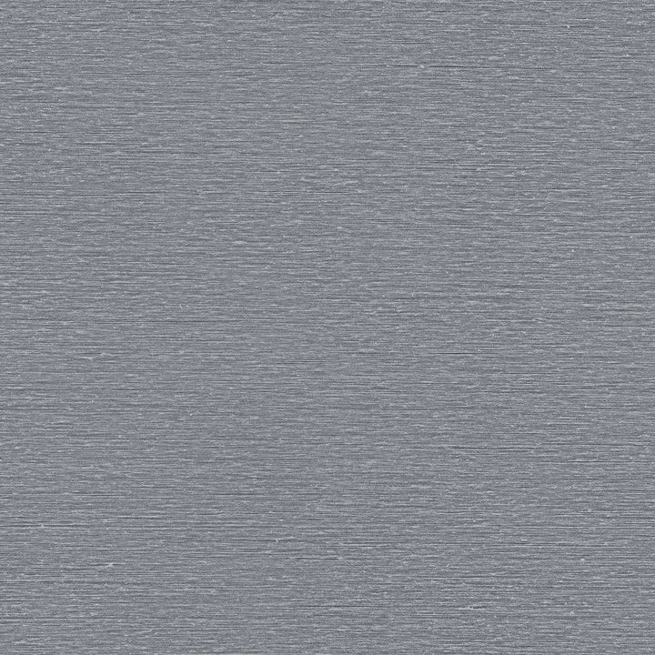 Por 4-behang-Tapete-Omexco by Arte-608-Meter (M1)-POR4608-Selected Wallpapers