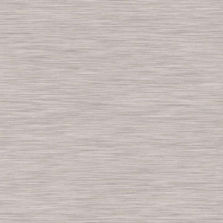 Por 5-behang-Tapete-Omexco by Arte-13-Meter (M1)-POR5913-Selected Wallpapers