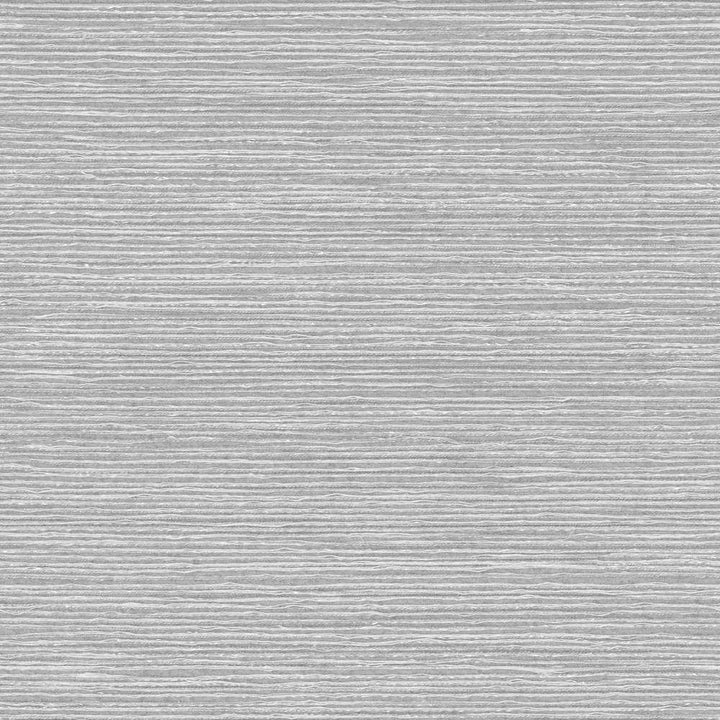 Por 6-behang-Tapete-Omexco by Arte-92-Meter (M1)-POR6092-Selected Wallpapers