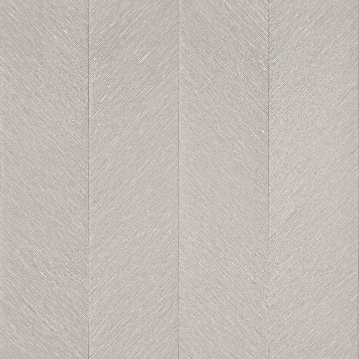 Por 7-behang-Tapete-Omexco by Arte-3-Meter (M1)-POR7603-Selected Wallpapers