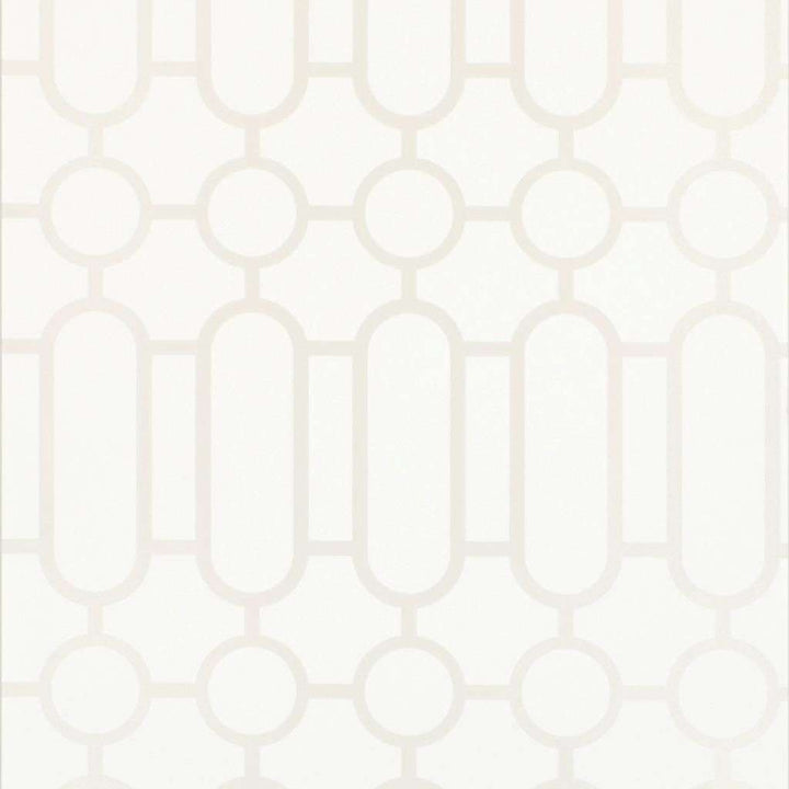 Porden-behang-Tapete-Designers Guild-Pearl-Rol-P537/02-Selected Wallpapers