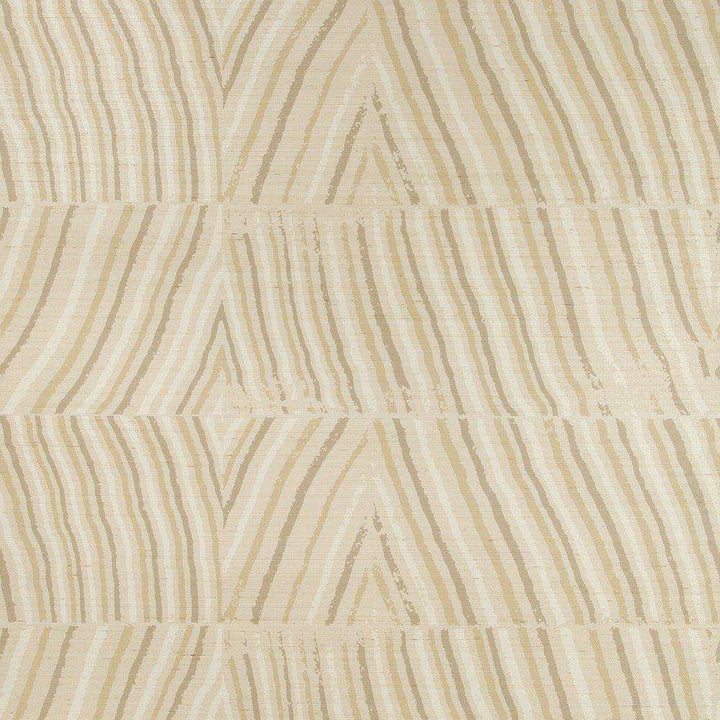 Post-behang-Tapete-Kelly Wearstler-Natural-Rol-GWP-3717.116-Selected Wallpapers