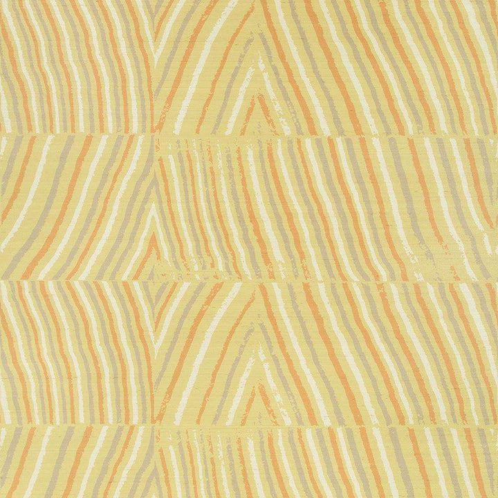 Post-behang-Tapete-Kelly Wearstler-Glow-Rol-GWP-3717.401-Selected Wallpapers
