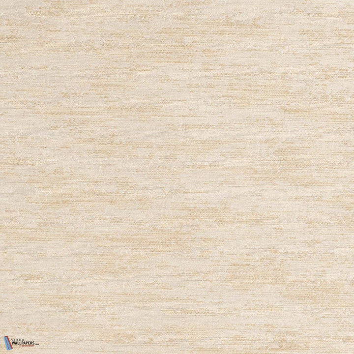 Powell-Behang-Tapete-Casamance-Sable-Meter (M1)-71110190-Selected Wallpapers
