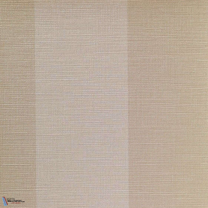 Puccini-behang-Tapete-Vescom-9-Meter (M1)-1101.09-Selected Wallpapers