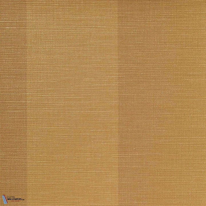 Puccini-behang-Tapete-Vescom-11-Meter (M1)-1101.11-Selected Wallpapers
