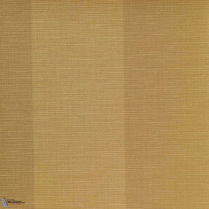 Puccini-behang-Tapete-Vescom-12-Meter (M1)-1101.12-Selected Wallpapers