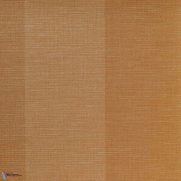 Puccini-behang-Tapete-Vescom-13-Meter (M1)-1101.13-Selected Wallpapers