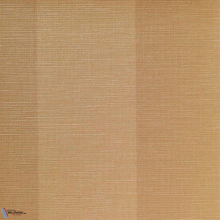 Puccini-behang-Tapete-Vescom-16-Meter (M1)-1101.16-Selected Wallpapers