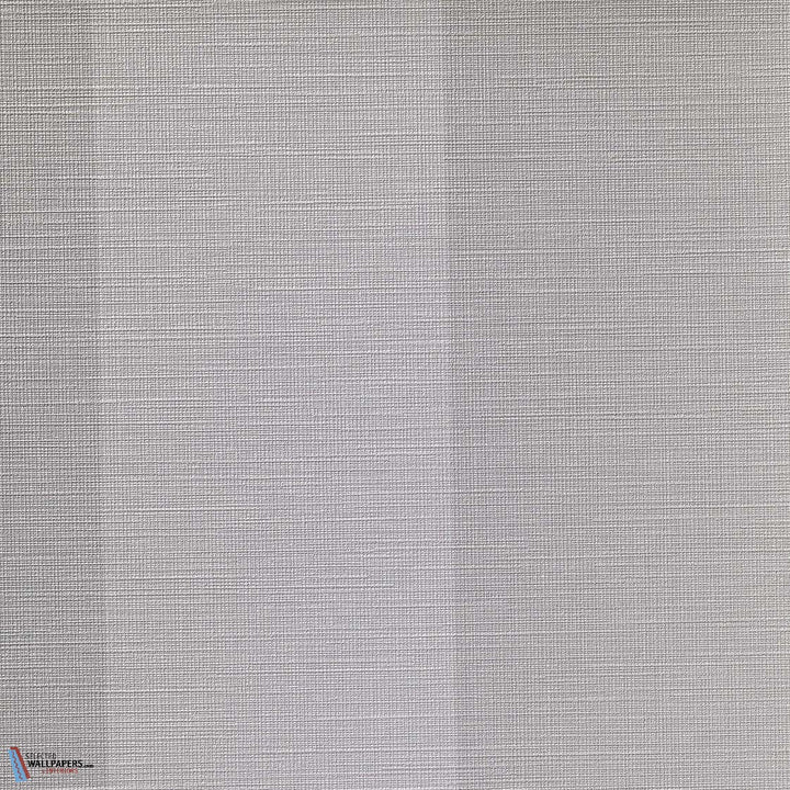 Puccini-behang-Tapete-Vescom-23-Meter (M1)-1101.23-Selected Wallpapers
