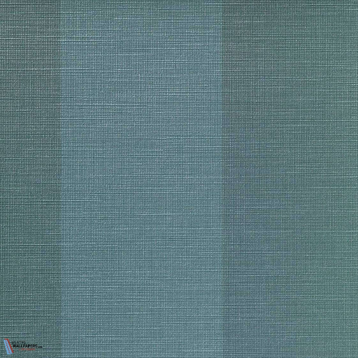 Puccini-behang-Tapete-Vescom-24-Meter (M1)-1101.24-Selected Wallpapers