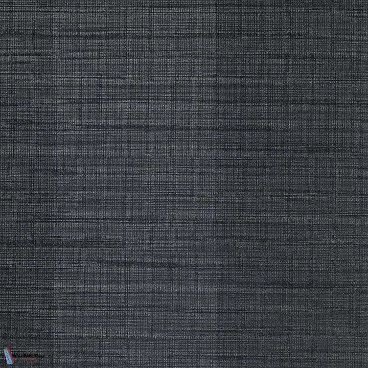 Puccini-behang-Tapete-Vescom-25-Meter (M1)-1101.25-Selected Wallpapers