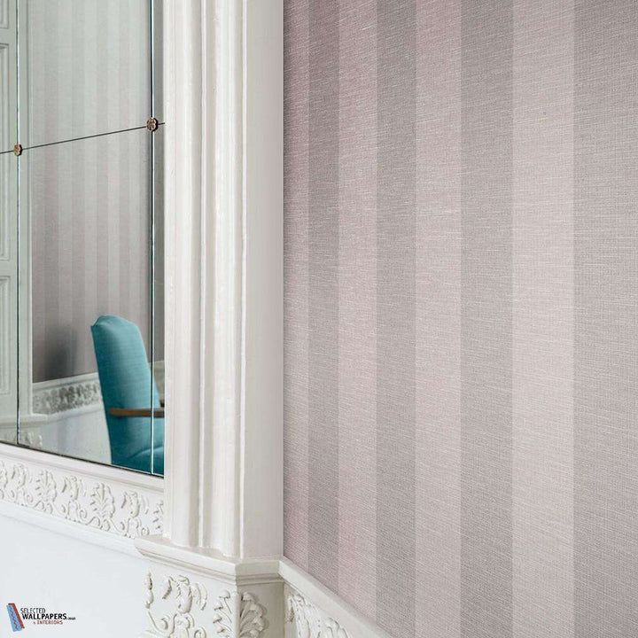Puccini-behang-Tapete-Vescom-Selected Wallpapers