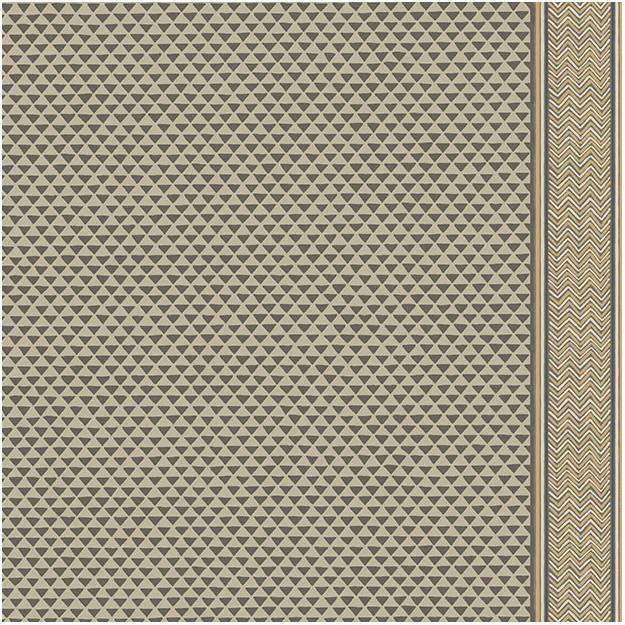 Puck Stripe-behang-Tapete-Les Dominotiers-2-Rol-AFDC201/2-Selected Wallpapers