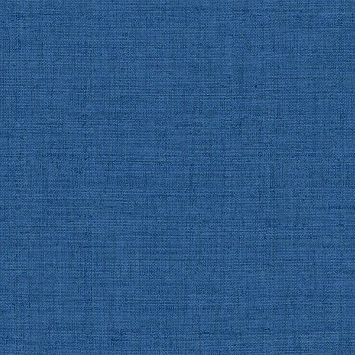 Puro-behang-Tapete-Arte-3-Rol-27003-Selected Wallpapers