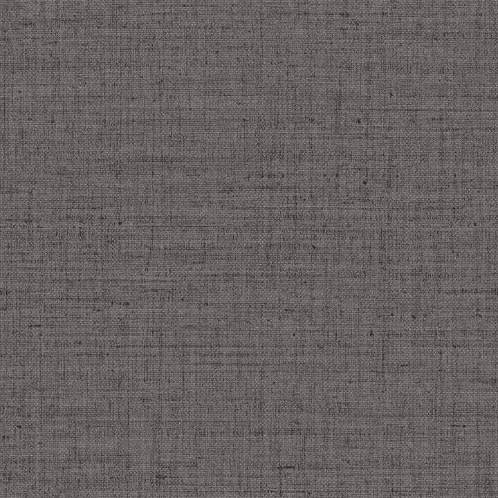 Puro-behang-Tapete-Arte-Lava-Rol-27004-Selected Wallpapers