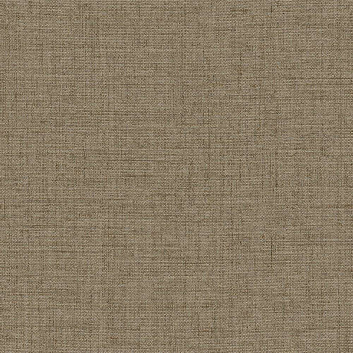 Puro-behang-Tapete-Arte-Toffee-Rol-27006-Selected Wallpapers