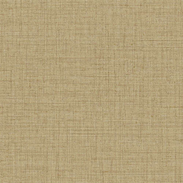 Puro-behang-Tapete-Arte-Honey-Rol-27007-Selected Wallpapers