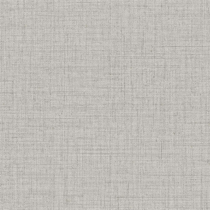 Puro-behang-Tapete-Arte-Ash-Rol-27008A-Selected Wallpapers