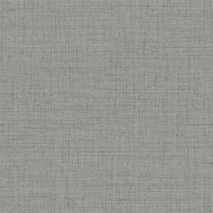 Puro-behang-Tapete-Arte-Granite-Rol-27009-Selected Wallpapers