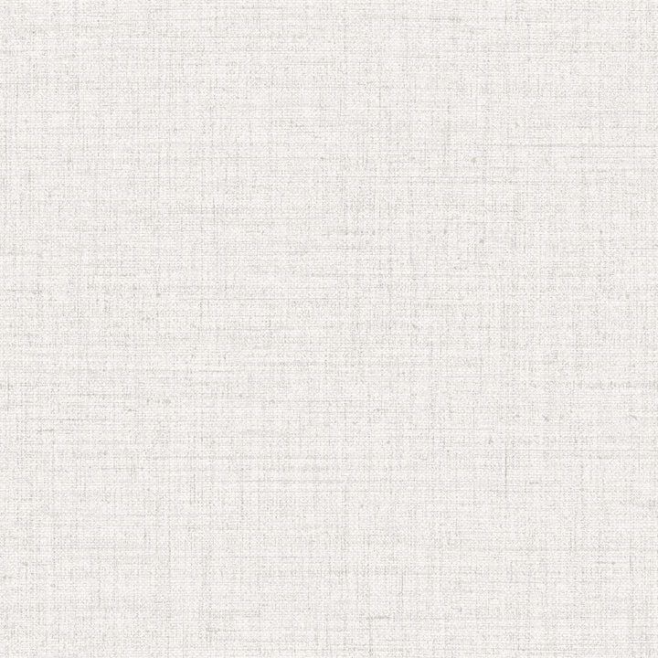 Puro-behang-Tapete-Arte-White Smoke-Rol-27010A-Selected Wallpapers