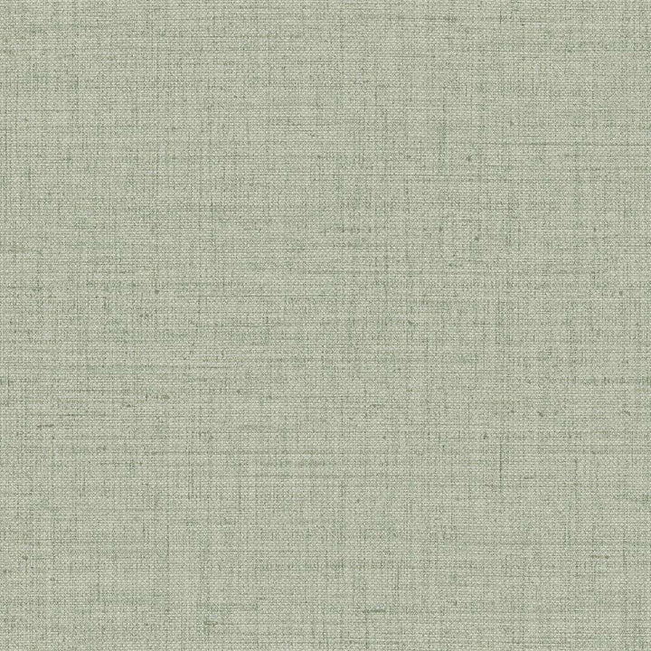 Puro-behang-Tapete-Arte-Silver Pine-Rol-27011-Selected Wallpapers