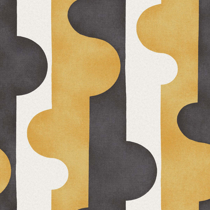 Puzzle of Passion-Behang-Tapete-Omexco by Arte-32-Meter (M1)-JOY32-Selected Wallpapers