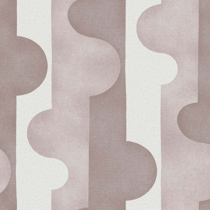 Puzzle of Passion-Behang-Tapete-Omexco by Arte-34-Meter (M1)-JOY34-Selected Wallpapers