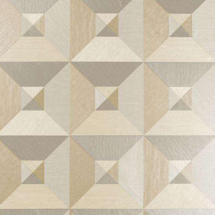 Pyramid-behang-Tapete-Arte-1-Rol-26501-Selected Wallpapers