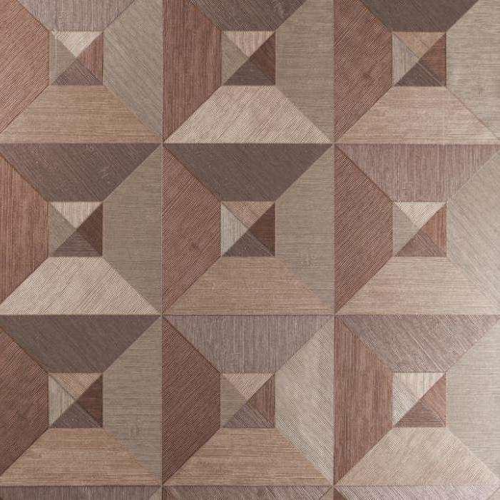 Pyramid-behang-Tapete-Arte-2-Rol-26502-Selected Wallpapers