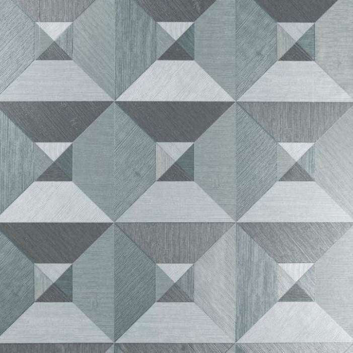 Pyramid-behang-Tapete-Arte-3-Rol-26503-Selected Wallpapers