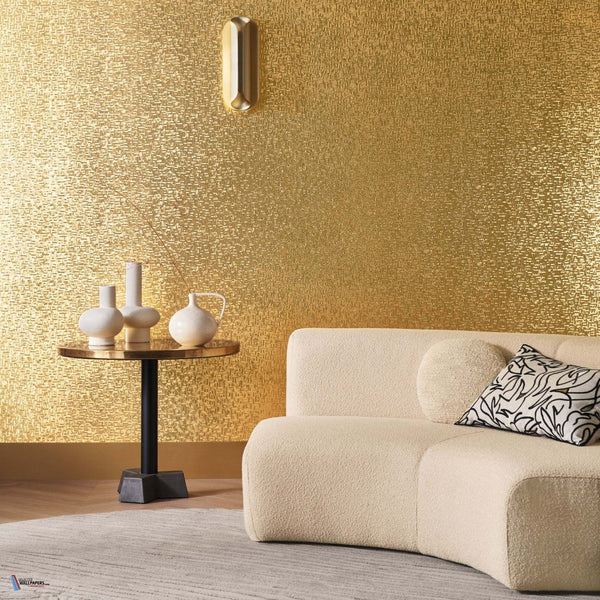 Pyrite-behang-Tapete-Casamance-Selected Wallpapers